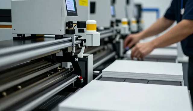 服务行业数字化平台