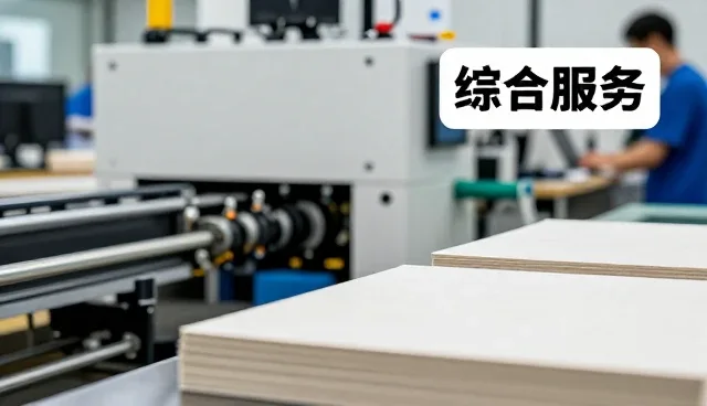 北京举信科技有限公司