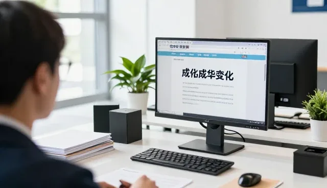 平台服务中常见问题及应对策略分析