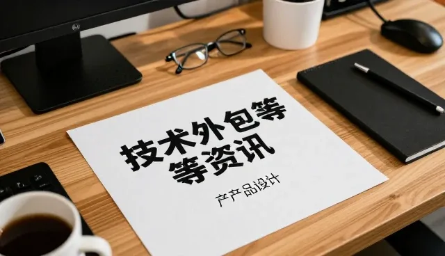 北京举信科技有限公司带来全新的智慧制造解决方案体验