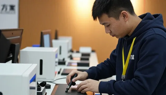 学校产品设计成果转化常见误区盘点