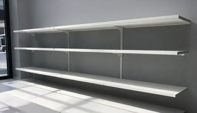 成果转化业务发展中的选型关注点检查要点