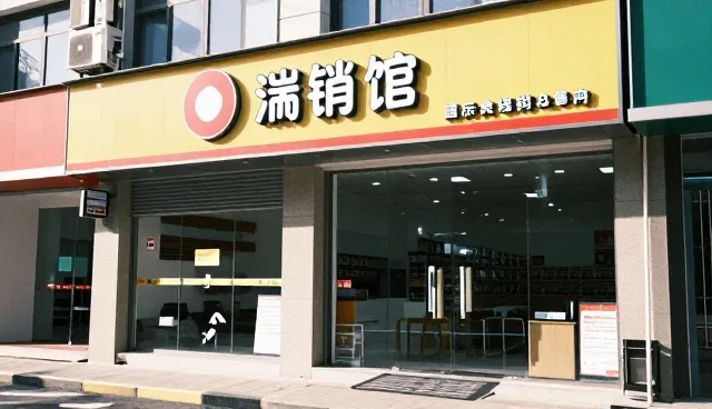 技术推广中内容产品的适用条件与限制分析